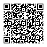 C&oacute;digo QR con el enlace al titular IU se persona como acusaciÃ³n popular para contribuir al  â€œesclarecimiento de la verdadâ€ en la trama Enredadera