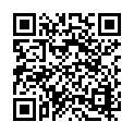 C&oacute;digo QR con el enlace al titular En directo | Todo LeÃ³n con los trabajadores de Vestas