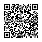 C&oacute;digo QR con el enlace al titular Informativo leonoticias | 'LeÃ³n al dÃ­a' 6 de septiembre