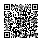 C&oacute;digo QR con el enlace al titular Otro duelo AtlÃ©tico-Barcelona en el mejor momento del fÃºtbol femenino