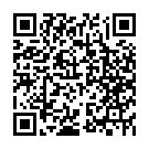 C&oacute;digo QR con el enlace al titular Las cenizas del incendio de La Cabrera tiÃ±en de negro sus rÃ­os un aÃ±o despuÃ©s