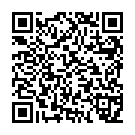 C&oacute;digo QR con el enlace al titular La Robla aprueba la cuenta de 2017 con 1,5 millones de superÃ¡vit