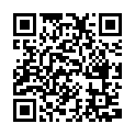 C&oacute;digo QR con el enlace al titular La Robla y San AndrÃ©s finalizan dos cursos de formaciÃ³n y empleo para los que la Junta destinÃ³ mÃ¡s de 200.000 euros