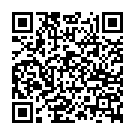 C&oacute;digo QR con el enlace al titular La BaÃ±eza incrementa las ayudas anuales para libros de texto y material escolar