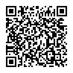 C&oacute;digo QR con el enlace al titular El Gironaâ€“Barcelona de Miami, en riesgo