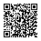 C&oacute;digo QR con el enlace al titular El 'VAR del despacho' genera mÃ¡s polÃ©mica