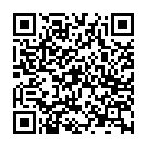 C&oacute;digo QR con el enlace al titular Suspendido el JapÃ³n-Chile por el terremoto de Hokkaido