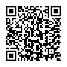 C&oacute;digo QR con el enlace al titular Iglesias y SÃ¡nchez se reÃºnen en La Moncloa para avanzar en la negociaciÃ³n presupuestaria