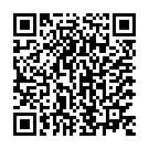 C&oacute;digo QR con el enlace al titular Quique SetiÃ©n: Â«Es difÃ­cil de llevar la pasiÃ³n de SevillaÂ»