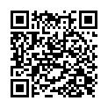 C&oacute;digo QR con el enlace al titular Retos