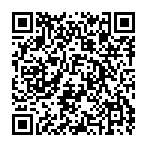 C&oacute;digo QR con el enlace al titular El Museo de LeÃ³n estrena este viernes un documental sobre la lucha minera en El Bierzo