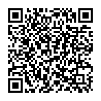 C&oacute;digo QR con el enlace al titular Se relega hasta el 17 de agosto la mociÃ³n de censura en Chozas de Abajo por un defecto de presentaciÃ³n