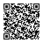 C&oacute;digo QR con el enlace al titular El Astorga jugarÃ¡ en La Eragudina con los errores aprendidos del partido frente al Santa Marta