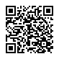 C&oacute;digo QR con el enlace al titular Fallece el expresidente de la DiputaciÃ³n Emiliano SÃ¡nchez Lombas