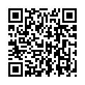 C&oacute;digo QR con el enlace al titular MiÃ±ambres ya piensa en el encuentro contra el Burgos Promesas