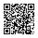 C&oacute;digo QR con el enlace al titular El castillo de PeÃ±a Ramiro recibe este domingo a los pendones de la Cabrera