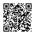 C&oacute;digo QR con el enlace al titular Hot Jazz &ndash; Parte I