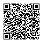 C&oacute;digo QR con el enlace al titular Miles de personas gritan para que se oiga en Dinamarca: 