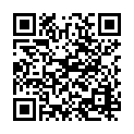 C&oacute;digo QR con el enlace al titular Miguel Ãngel MuÃ±oz no habla sobre su relaciÃ³n con Ana Guerra