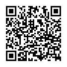 C&oacute;digo QR con el enlace al titular Poty Castillo habla de su enemistad con David Bustamante