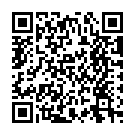 C&oacute;digo QR con el enlace al titular PiquÃ© se pasa a la bicicleta elÃ©ctrica