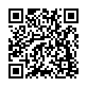 C&oacute;digo QR con el enlace al titular PatiÃ±o culpa a Kiko Matamoros de la separaciÃ³n con Makoke
