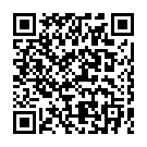 C&oacute;digo QR con el enlace al titular Julio Iglesias y su estado de salud
