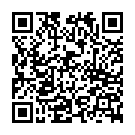 C&oacute;digo QR con el enlace al titular Elena Tablada quiere zanjar su polÃ©mica con Rosanna Zanetti