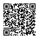 C&oacute;digo QR con el enlace al titular Cristiano Ronaldo no quiere que se hable de la vida de Georgina