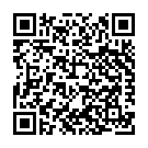 C&oacute;digo QR con el enlace al titular Concha Velasco, a punto de perder a su hijo Paco