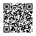 C&oacute;digo QR con el enlace al titular Â«Es el mayor golpe a la provincia despuÃ©s del cierre de la minerÃ­aÂ»