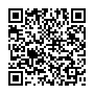 C&oacute;digo QR con el enlace al titular El conflicto de Vestas se Â«movilizaÂ» en Europa para revertir la situaciÃ³n