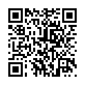 C&oacute;digo QR con el enlace al titular Sordo exige al Gobierno que regule la deslocalizaciÃ³n de empresas con beneficios