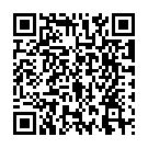 C&oacute;digo QR con el enlace al titular Iglesias avanza la proximidad de un acuerdo general de los Presupuestos Generales con el Gobierno