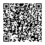 C&oacute;digo QR con el enlace al titular Miles de personas participan en LeÃ³n en la manifestaciÃ³n de apoyo a los trabajadores de Vestas