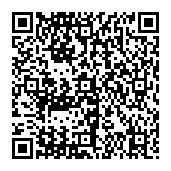 C&oacute;digo QR con el enlace al titular Sordo reclama al Gobierno medidas para evitar que empresas como Vestas "se marchen sin ...