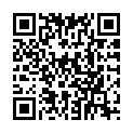 C&oacute;digo QR con el enlace al titular Caminata por la VÃ­a Nova Romana