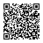C&oacute;digo QR con el enlace al titular La hemeroteca municipal crece con una nueva colecciÃ³n de mÃ¡s de 3.000 ejemplares