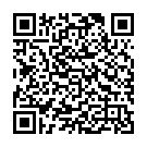 C&oacute;digo QR con el enlace al titular Finaliza el verano cultural de Villaobispo de Otero