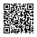 C&oacute;digo QR con el enlace al titular Villaobispo de Otero destaca los â€œfavorecedoresâ€ resultados de los talleres de verano