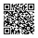 C&oacute;digo QR con el enlace al titular La Plataforma Pro Sanidad pide ayuda para â€œdar visibilidad a las carenciasâ€