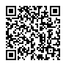 C&oacute;digo QR con el enlace al titular Fiestas 2018 - Corro de lucha leonesa