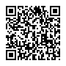 C&oacute;digo QR con el enlace al titular Fiestas 2018 - Domingo 26 - Homenaje a los mayores de 80 aÃ±os