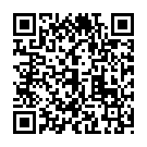 C&oacute;digo QR con el enlace al titular Fiestas 2018 - Domingo 26 - ProcesiÃ³n y misa