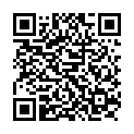C&oacute;digo QR con el enlace al titular V Ascenso de Pendones Leoneses al Castillo de PeÃ±a Ramiro.