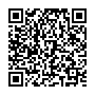 C&oacute;digo QR con el enlace al titular Iglesias anuncia que avanza con SÃ¡nchez hacia un acuerdo Â«globalÂ» de Presupuestos
