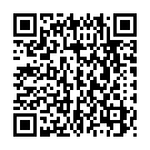C&oacute;digo QR con el enlace al titular Muere el mÃ­tico actor Burt Reynolds a los 82 aÃ±os