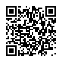 C&oacute;digo QR con el enlace al titular PALAZUELO Y VARIOS CONCEJALES DEL EQUIPO DE GOBIERNO SE UNEN A LA MANIFESTACIÃ“N DE LOS TRABAJADORES DE VESTAS