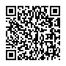 C&oacute;digo QR con el enlace al titular PresentaciÃ³n de la Feria Agroalimentaria