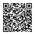 C&oacute;digo QR con el enlace al titular Aumentan las ayudas anuales para libros de texto y material escolar